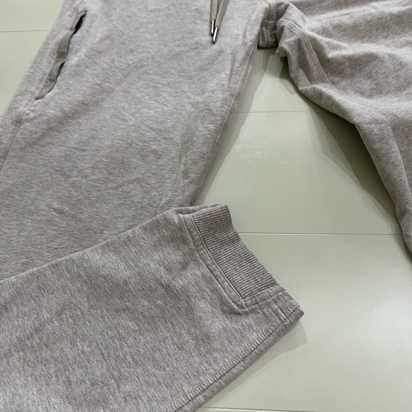 MACK WELDON - Picture 8 of 16